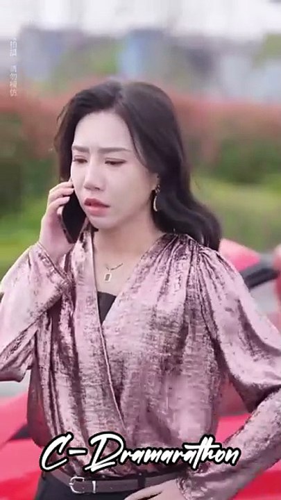 A race against time: She cut off her daughter's lifeline