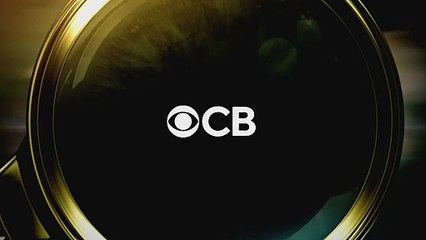 Watson S02E07 Giant Steps