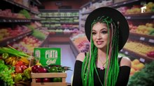 Chefi La Cutite Sezonul 16 Episodul 2 reluare 17 noiembrie partea 2