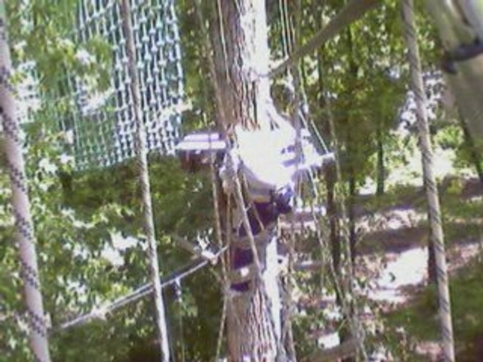 Acrobranche FINAL