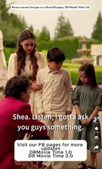 Return Of The Alpha's Unclaimed Queen (2025) - FULL | Shortmax