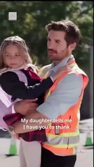 She Wanted a Baby, Fate Gave Her a Family