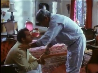 1991 Mob Justice FULL HOT MOVIE Tony Danza  Samuel L. Jackson  Kevin Corrigan  Dan Luria Ted Levine