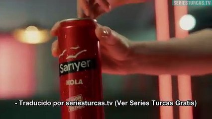 Teskilat - Capitulo 157 (en Español)