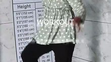 #workout
