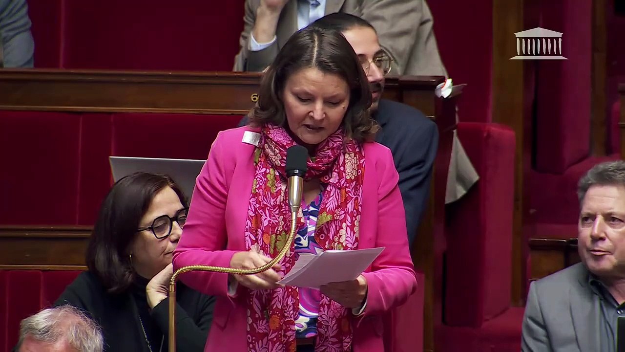 3ème séance : Projet de loi de finances de fin de gestion pour 2025 - Lundi 17 novembre 2025