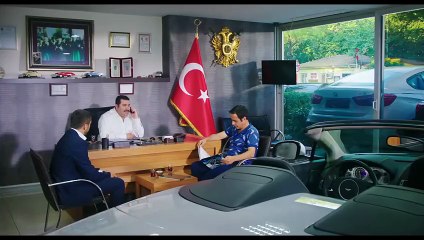 Kolpaçino 3.Devre☄️☄️KOMEDİ☄️☄️YERLİ film izle