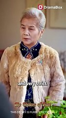 Amelia�s Envy: From Sisterly Choice to Double Death - DramaBox