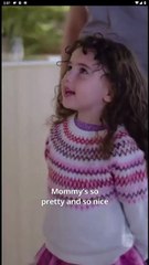 I Had A Baby Without You Full Movie | Reelshort