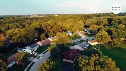 Man Saved Girl From Bus Abuser _ _LoveBusterShow(480P)