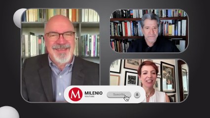 La marcha de la Generación Z fue legítima: no importa quién estuvo | Bote Pronto