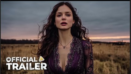 Starbright | Official Trailer (2026) John Rhys-Davies, Diego Boneta, Alexandra Dowling