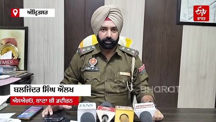 ਹੋਟਲ ਦੇ ਕਮਰੇ ਚੋਂ ਮਿਲੀ ਮਹਿਲਾ ਦੀ ਲਾਸ਼, ਬੱਚੇ ਦੇ ਰੋਣ ਉੱਤੇ ਹੋਇਆ ਖੁਲਾਸਾ