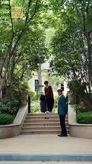 Luz de luna sobre una estrella solitaria (doblado) Completo en Español