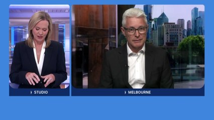 Recent High Court decision puts spotlight on pre-nuptial agreements