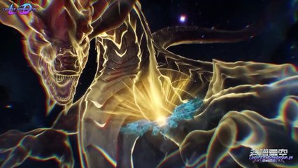 Swallowed_Star_Season_2_Episode(198)