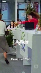 The Year in His Chains | Full Movie HD - New Best Drama ShortFilms Hot