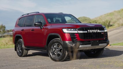 2026 Ford Mustang Mach-E GT California Special Design Preview