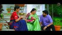 MAA ( Mathrudevobhava ) Telugu Movies In Hindi Dubbed - Patanjali Srinivas & Amrutha Chowdary