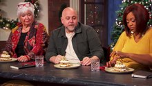 Holiday Baking Championship Season 12