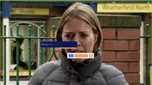 ‘Coronation Street’ Spoilers🔴_ Theo Manipulates, Sally  Out, Abi Wo