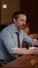 Swallow Me Whole #reelshort