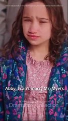 Divorced Housewife Billionaire Heiress