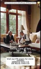 Moonlight Love (Flickreels) full movie