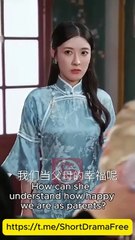 The Heiress Revenge Playbook