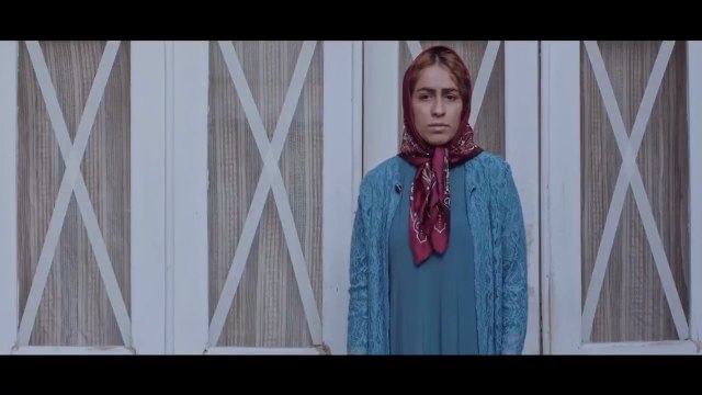 Shirin’s Life | Zendegi Shirin | فیلم ایرانی زندگی شیرین