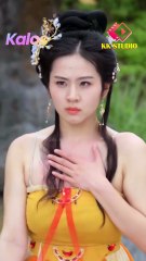 【 Sacred Sin】 Newest romance Drama 2025 #romancedrama  #producer #shortdrama2025