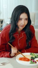 De Cenizas Al Brillo Es - Full Movie