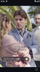 Todo lo que quiero eres tú ShortMAx Sub Es