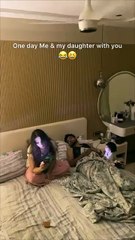 One_day_you_and_me_🤭😜❤️❣️🙈_👇#reel_#funny_#cute_#love_#couple_#foryou_#you_#couples_#couplegoals