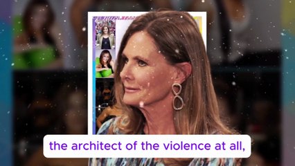 Nathan reveals the truth that frees Willow, 3 others are arrested General Hospit