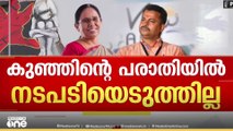 K.K ശൈലജക്കെതിരെ കോടതി; പാലത്തായി കേസിൽ അതിജീവിതയെ അധിക്ഷേപിച്ചവർക്കെതിരെ നടപടിയെടുത്തില്ല