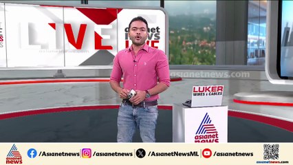 കോൺഗ്രസിന്റെ വാദങ്ങൾ പൊളിയുന്നു; 2020ലെ തദ്ദേശ തെരഞ്ഞെടുപ്പിൽ VM വിനുവിന് വോട്ട് ഉണ്ടായിരുന്നില്ല