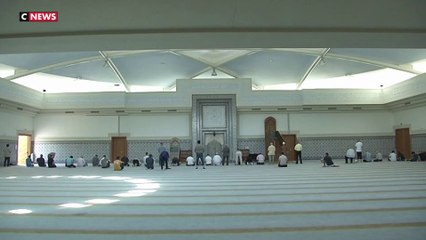 L’islam en France : une progression de la pratique religieuse marquée selon le dernier sondage Ifop