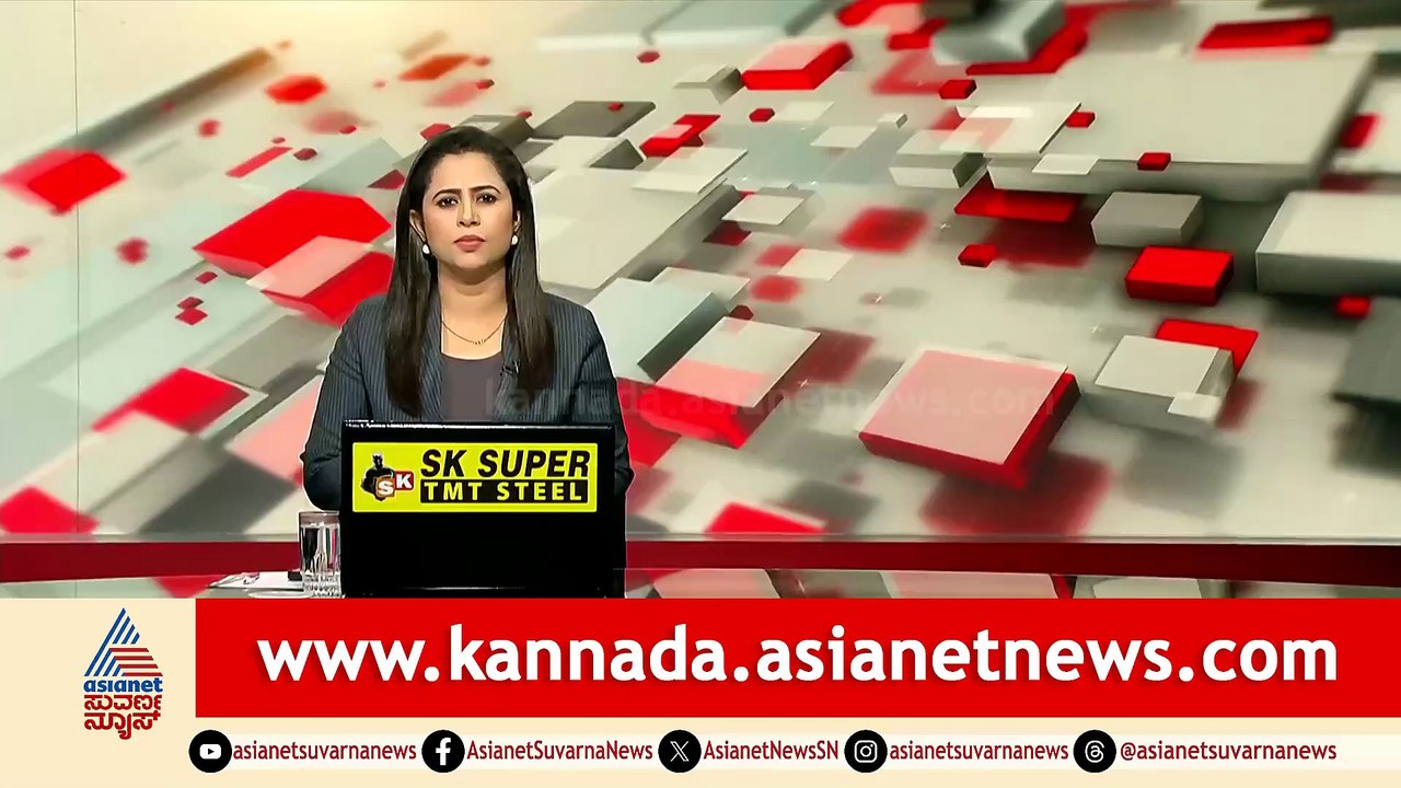 Tragic Suicide of Mother and Son in Sibihalli Village