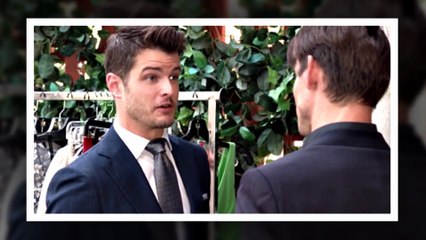 The Secret Is OUT! I CAN’T BELIEVE THIS! Claire Removes Her Mask Says 3 Things t