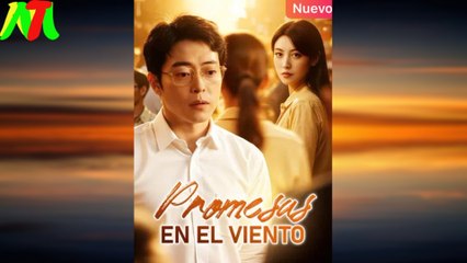 Promesas En El Viento
