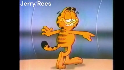 Fruit Snacks Three Breakdown