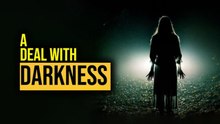 🔥A Deal In Darkness🔥