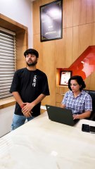 UK Mein Padhne Ke Liye Kaunsa Country Jaate Hain Ji? 😭 | Study Abroad Meme | Admissify