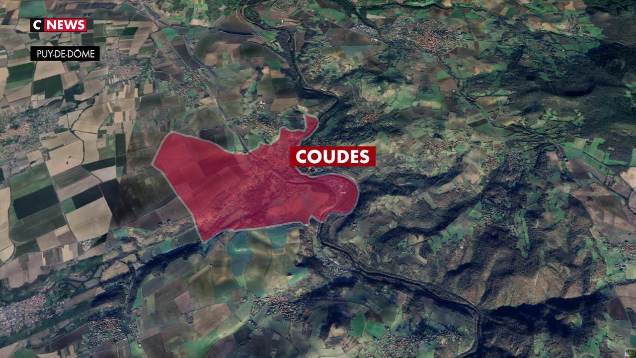 Maires agressés : une crise d’autorité au moment du congrès annuel