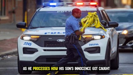 GH 11-18-2025 __ ABC General Hospital Spoilers Tuesday, November 18