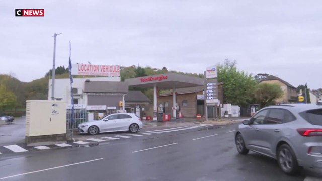 Souillac : un hôtel 5 étoiles propulse la relance économique locale