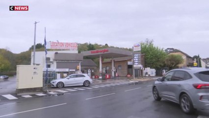 Souillac : un hôtel 5 étoiles propulse la relance économique locale