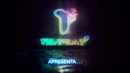 Rastos de Sangue | movie | 2022 | Official Trailer