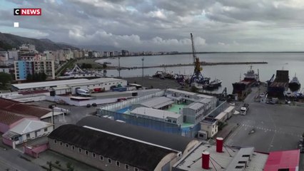 Asile et immigration : l’Europe durcit à nouveau le ton dix ans après